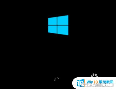 ʾʧô win10ϵͳʧ޷ô