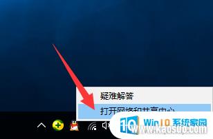 δʶô Win10̫޷ʶô