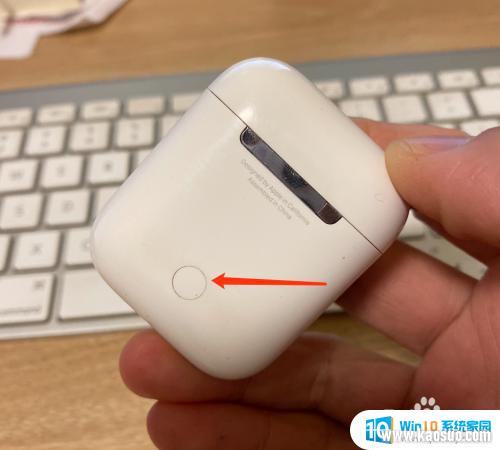 windowsôƻ  Win10 ƻ AirPods ߶