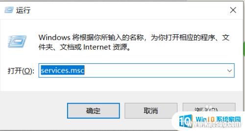 û win10豸ʧôָ