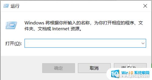 û win10豸ʧôָ