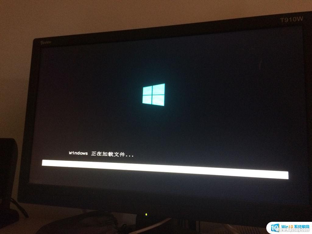 Դ򿪴˵һֱڼ Windows10ϵͳ򿪴˵һֱزô