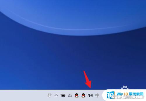 windows ػ_win10ϵͳý̳