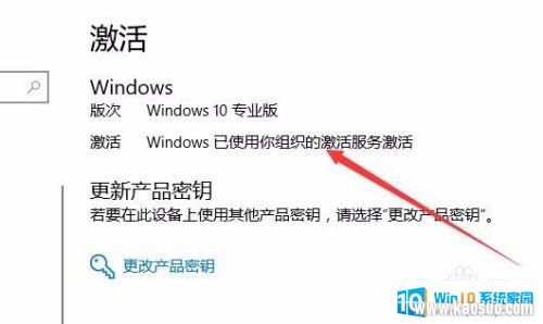 win10ʱ win10β鿴ʱ