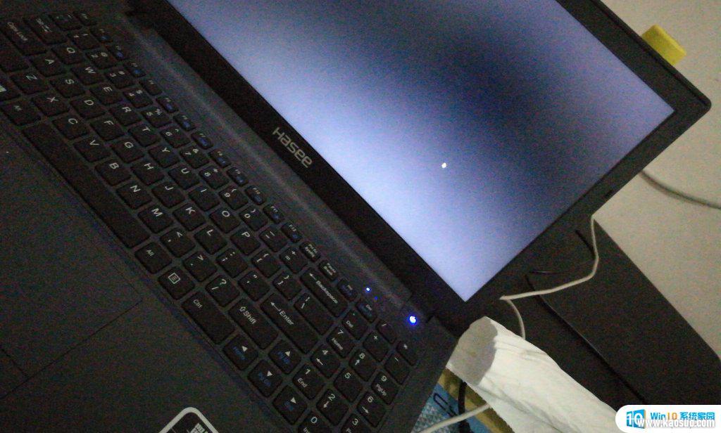 windows10ʼǱԺֻͷ_ʼǱԿֻͷ