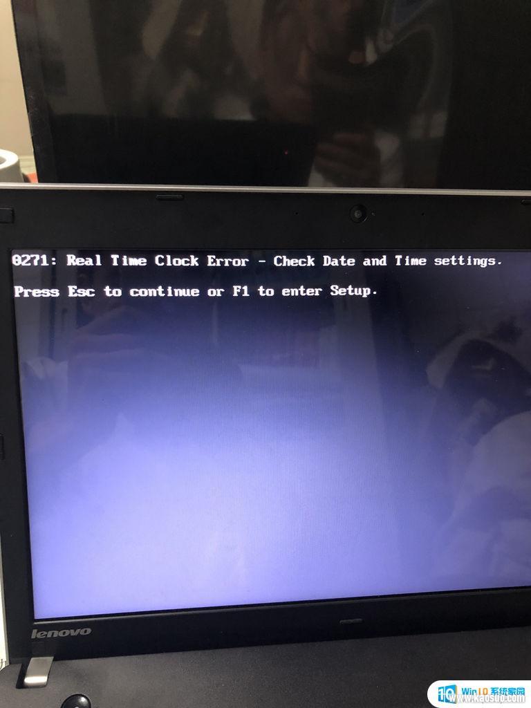 ʼǱָú_win10Իָúֺô