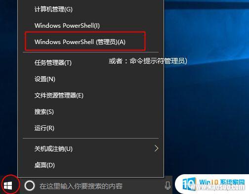 üwin10רҵ2020_win10 20H2רҵüԿ/кŷ