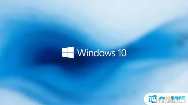 wind10ļ_Win10ļл÷