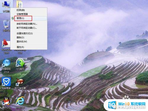 tp-linkusbwin10ûӦ_TP LINKڵUSBûзӦ
