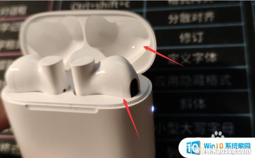 Сôwindows10_С豸Ľ̳