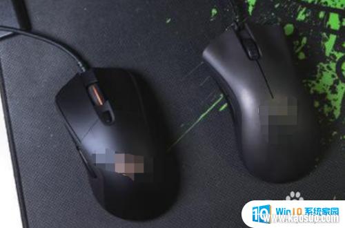Ļô_Win10˯ߺĻ޷ô