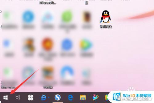 Դ˿Ϸ_Win10ֽϷô