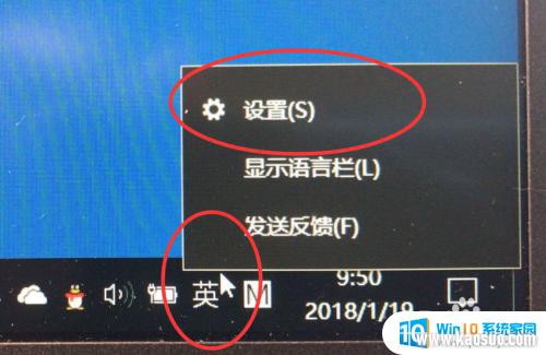 ιرshiftл뷨_Windows10νshiftл뷨
