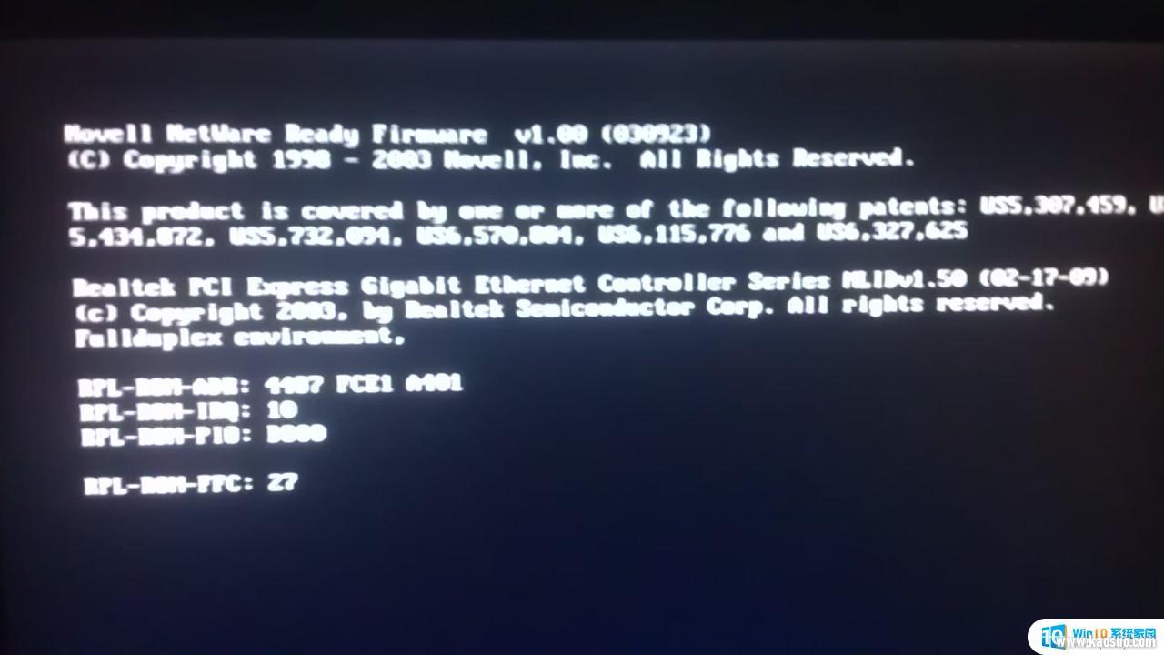 Կ_Win108̳