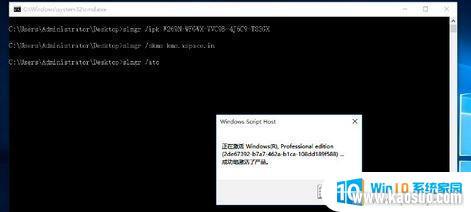 windows޷ӵ֯ļ_Win10ʾ޷ӵô