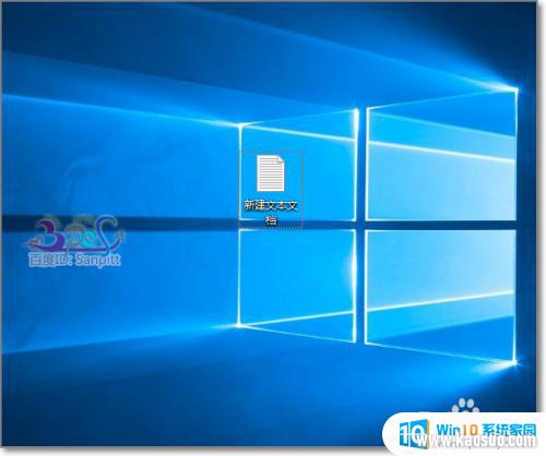ļչôʾ_Win10ļչôʾ