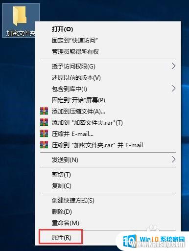 θļм_Win10ļ÷