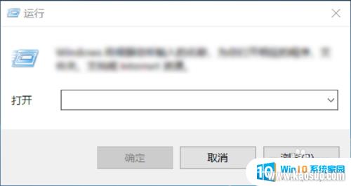 ޸_Win10ϵͳ岽
