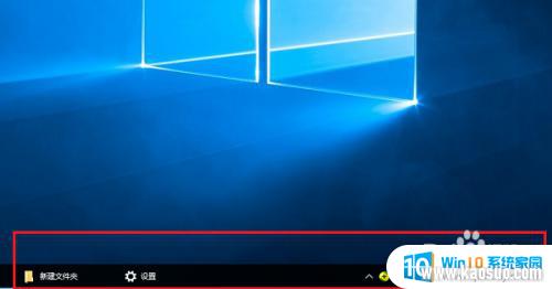 ôѵ͸_win10͸÷