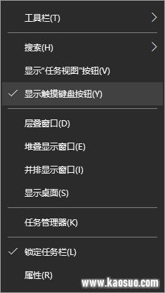 ڵд뷨_win10Դ뷨дô