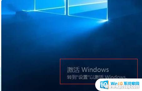 w10Ͳ Win10ϵͳδ