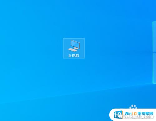 Դ򲻿˵ô_Win10Ժ޷