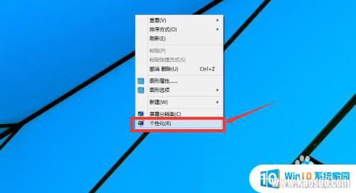 windows10ô_Win10ظ