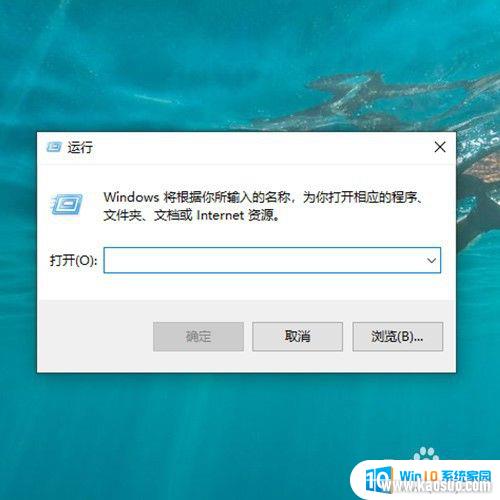 win10ͥôԱȨ_WIN10ͥԱȨ޻ȡ