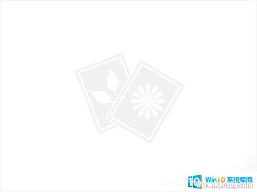 ν_Win10ȡϸ̳