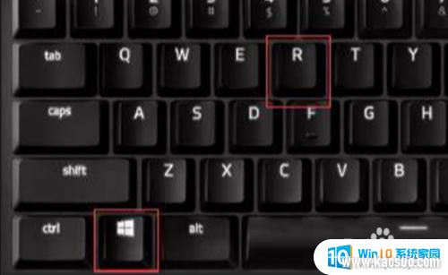 windows10ô_Windows 10δ