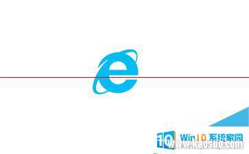 νΪie_win10ôĬΪIE