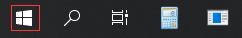 winϵͳѡôɾ?_ɾwin10ϵͳ