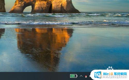 windows10û_Win10ûô