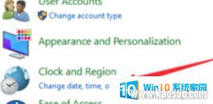 win10Ӣİ_Windows 10 