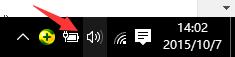 б_Windows10ʽ