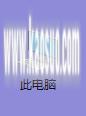 ôӲ_Win10ϵͳθĴ