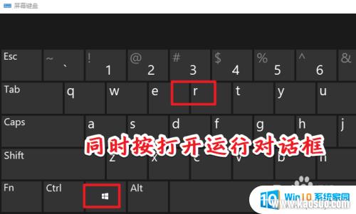 usbӿļ_win10 usbҵ