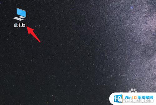 windowsôļλøΪd_win10ôļ浽D