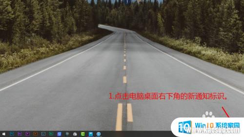 ΢˻ô_Windows10θMicrosoft˻¼