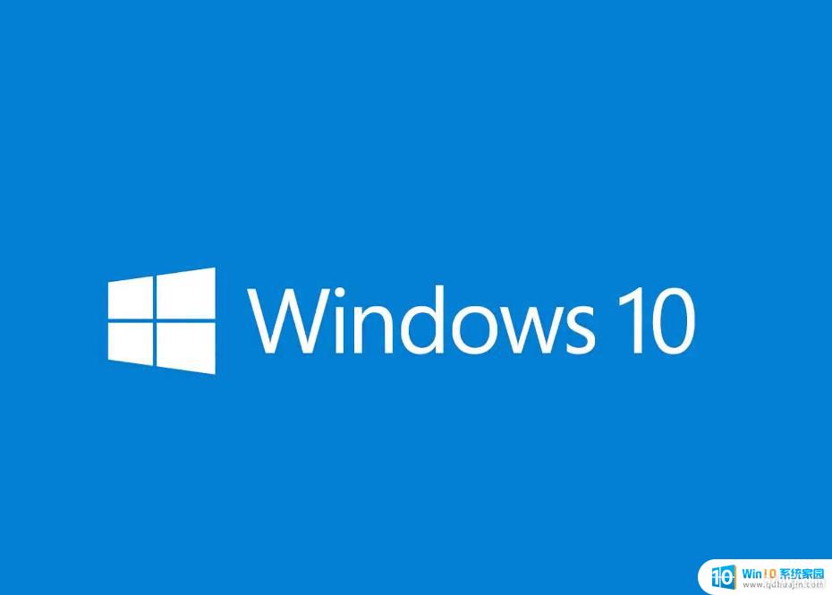 win7ѹȨ޷_win10win7ļ޷ȡȨô