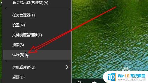 windowsȫĲʾ_Windows10ȫͼ겻ʾ