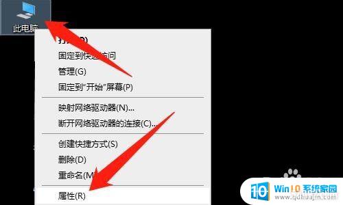 ޷_Win10ȱʧν