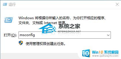 win1022h2ϵͳ_Win10ϵͳٲ
