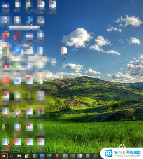 Զôر_Win10Զιر