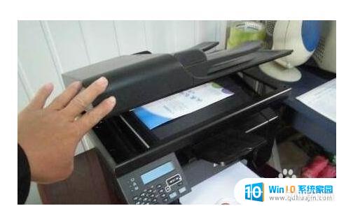 win10ϵͳôɨļ_Win10νļɨ