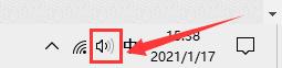 Ļ¼¼_win10¼¼ϵͳ