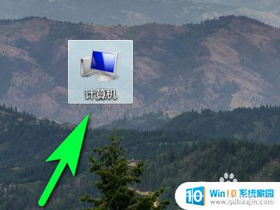 win10رָ뾫ȷ_εָ׼ȷ