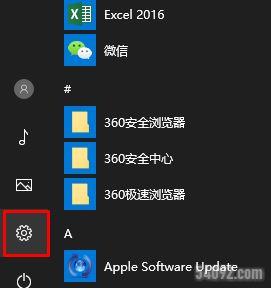 μwindows_ʼǱԴWin10 OEMԿ