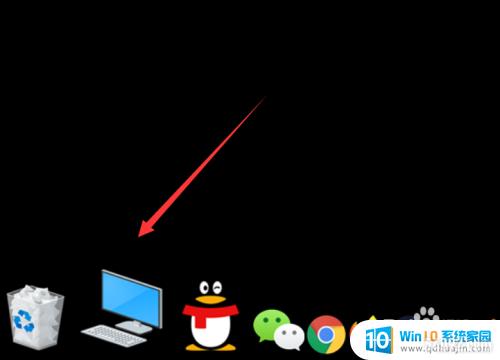 ԵԿô_windows10θԿ