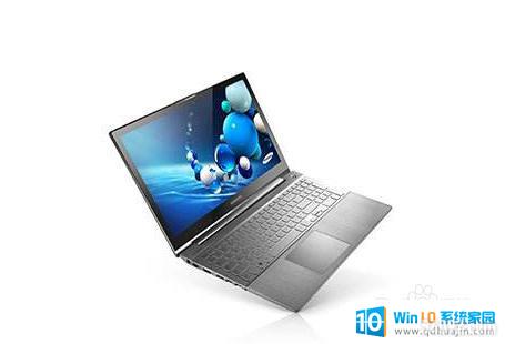 Դ¼_win10ϵͳԴ¼ʹ